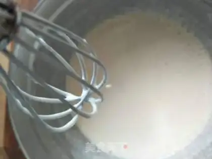 Make Spring rolls step 0