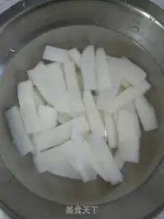 Make I