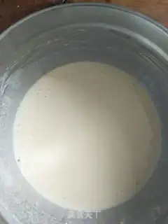 Make Spring rolls step 2
