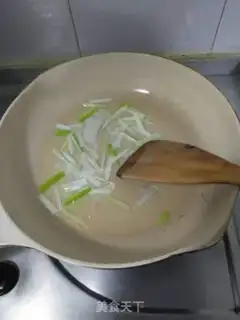 Make I