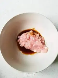 Make Fried noodles step 12
