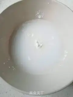 Make Fried noodles step 14