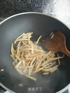 Make The apricot and celery step 9