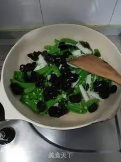 Make I