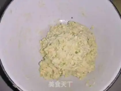 Make Tofuballs step 8