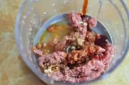 Make Barbecue step 5