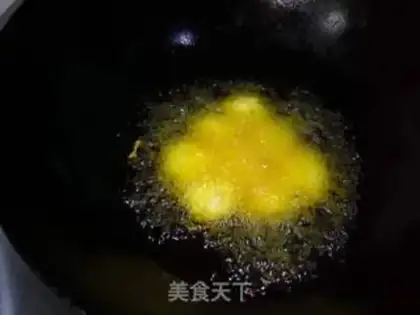 Make Tofuballs step 10