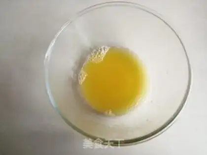Make Bronco-cracker step 1