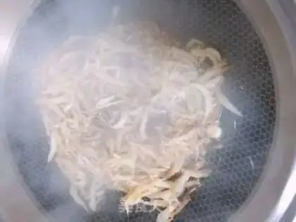 Make Cabbage step 4