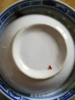 Make Cracker step 3