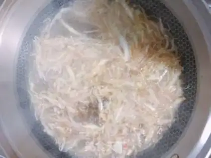 Make Cabbage step 5