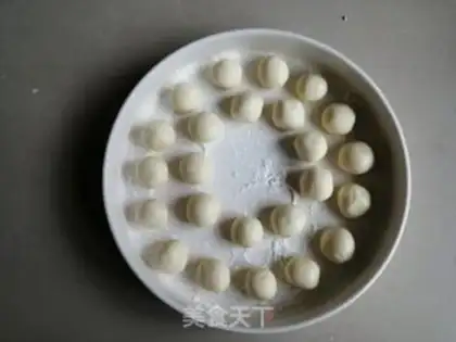 Make Bronco-cracker step 4