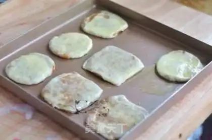 Make Barbecue step 9