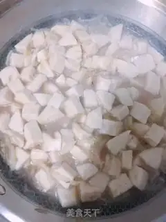 Make Cabbage step 7