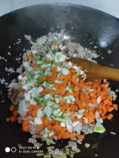 Make Noodles step 3