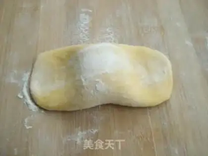 Make Pumpkin
