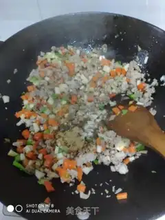 Make Noodles step 4