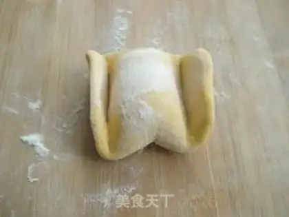 Make Pumpkin