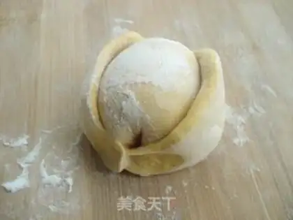 Make Pumpkin