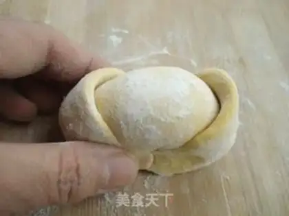 Make Pumpkin