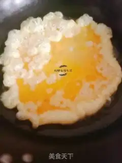 Make Carrot sauce step 2