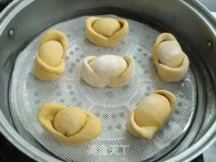 Make Pumpkin