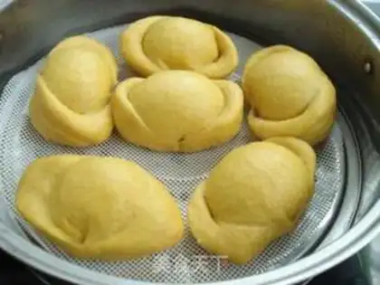 Make Pumpkin