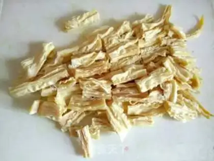 Make Quaffle step 4