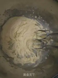 Make Black pineapple step 0