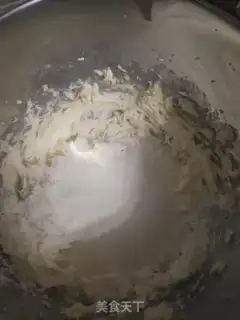 Make Black pineapple step 3
