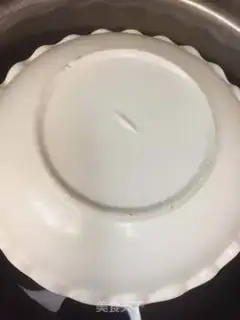 Make Vacuum eggs step 5