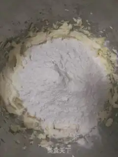 Make Black pineapple step 4