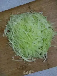 Make It