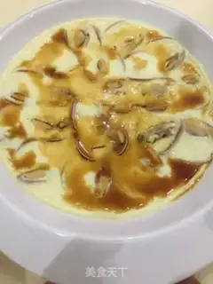 Make Vacuum eggs step 7