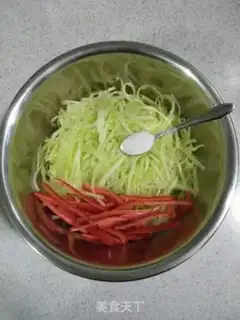 Make It