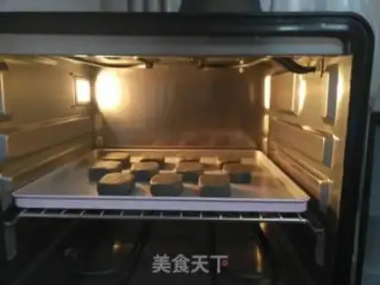 Make Black pineapple step 9