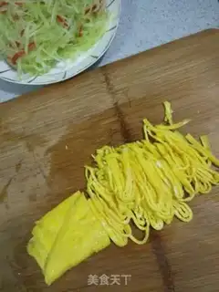 Make It