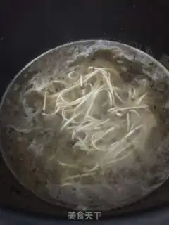 Make Cow-cow pasta step 0