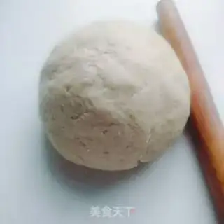 Make Red chips step 3