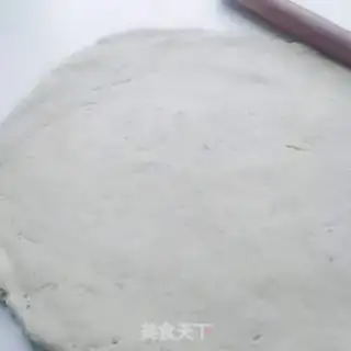 Make Red chips step 4