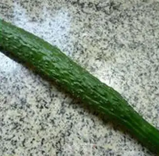 Make Apple pickle step 0