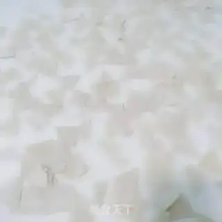 Make Red chips step 6