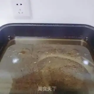 Make Red chips step 7