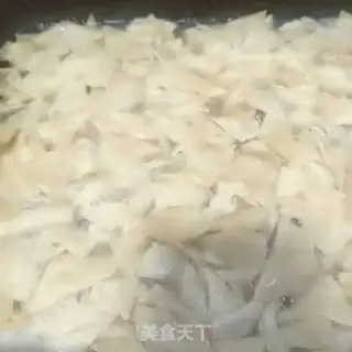 Make Red chips step 9