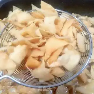 Make Red chips step 10