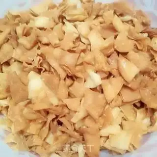 Make Red chips step 11