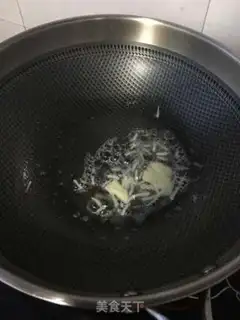 Make Pineapple porridge step 15