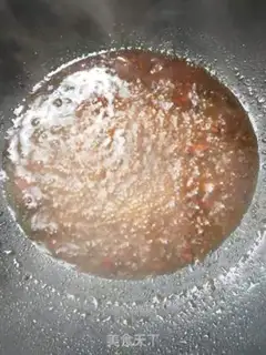 Make Soybeans step 0