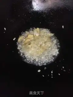 Make Blaster step 4