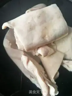 Make Crystal pig